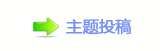 덯_噙퍾鱧_噙낋啟㈀　㈀㄀瑞香⽮虓_楟